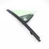2013-2017 SUBARU BRZ & FRS PASSENGER RH DOOR QUARTER VENT GLASS WINDOW RIGHT - Image 3