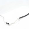 2013-2020 SUBARU BRZ LOW PRESSURE A/C LINE AC HOSE PIPE OEM 73425CA010 2K MILES