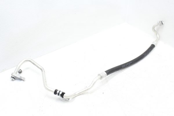 2013-2020 SUBARU BRZ LOW PRESSURE A/C LINE AC HOSE PIPE OEM 73425CA010 2K MILES