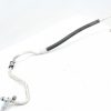 2013-2020 SUBARU BRZ LOW PRESSURE A/C LINE AC HOSE PIPE OEM 73425CA010 2K MILES - Image 2