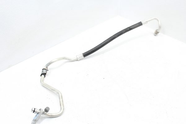 2013-2020 SUBARU BRZ LOW PRESSURE A/C LINE AC HOSE PIPE OEM 73425CA010 2K MILES - Image 2