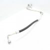 2013-2020 SUBARU BRZ LOW PRESSURE A/C LINE AC HOSE PIPE OEM 73425CA010 2K MILES - Image 3