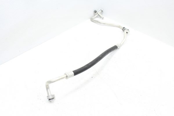 2013-2020 SUBARU BRZ LOW PRESSURE A/C LINE AC HOSE PIPE OEM 73425CA010 2K MILES - Image 3