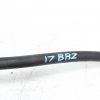 2013-2020 SUBARU BRZ LOW PRESSURE A/C LINE AC HOSE PIPE OEM 73425CA010 2K MILES - Image 4