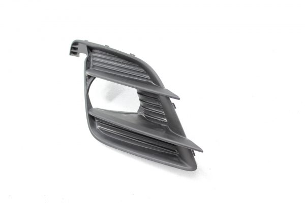 2013-2017 SUBARU BRZ RIGHT SIDE FLOG LIGHT BEZEL TRIM HOLDER RH OEM
