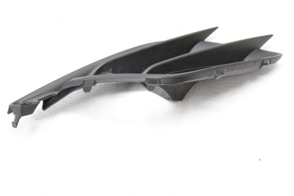 2013-2017 SUBARU BRZ RIGHT SIDE FLOG LIGHT BEZEL TRIM HOLDER RH OEM - Image 3