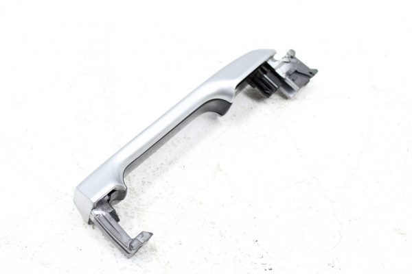 2013-2017 SUBARU BRZ & FRS PASSENGER EXTERIOR  DOOR HANDLE RH RIGHT SIDE 13-17 - Image 2
