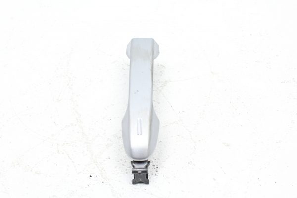 2013-2017 SUBARU BRZ & FRS PASSENGER EXTERIOR  DOOR HANDLE RH RIGHT SIDE 13-17 - Image 3