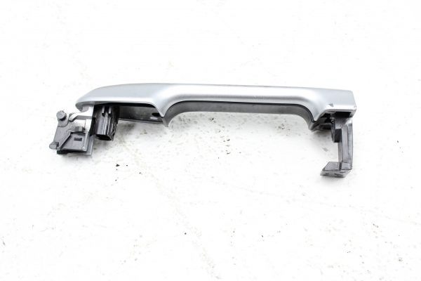 2013-2017 SUBARU BRZ & FRS PASSENGER EXTERIOR  DOOR HANDLE RH RIGHT SIDE 13-17 - Image 4