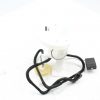 2013-2017 SUBARU BRZ & FRS 2.0L FUEL TANK LEVEL SENDING UNIT OEM 42081CA000