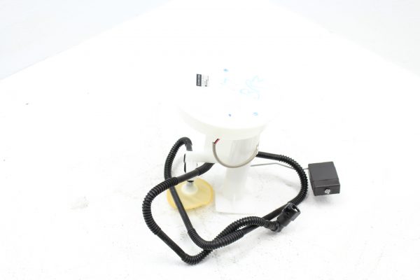2013-2017 SUBARU BRZ & FRS 2.0L FUEL TANK LEVEL SENDING UNIT OEM 42081CA000