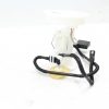 2013-2017 SUBARU BRZ & FRS 2.0L FUEL TANK LEVEL SENDING UNIT OEM 42081CA000 - Image 2