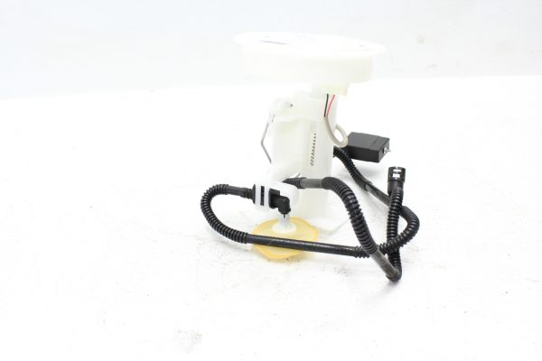 2013-2017 SUBARU BRZ & FRS 2.0L FUEL TANK LEVEL SENDING UNIT OEM 42081CA000 - Image 2