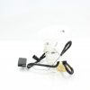 2013-2017 SUBARU BRZ & FRS 2.0L FUEL TANK LEVEL SENDING UNIT OEM 42081CA000 - Image 3