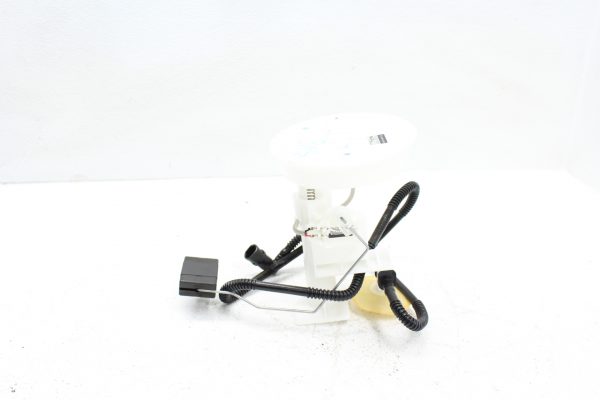 2013-2017 SUBARU BRZ & FRS 2.0L FUEL TANK LEVEL SENDING UNIT OEM 42081CA000 - Image 3