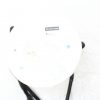 2013-2017 SUBARU BRZ & FRS 2.0L FUEL TANK LEVEL SENDING UNIT OEM 42081CA000 - Image 4
