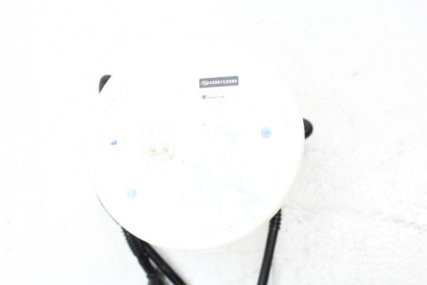 2013-2017 SUBARU BRZ & FRS 2.0L FUEL TANK LEVEL SENDING UNIT OEM 42081CA000 - Image 4