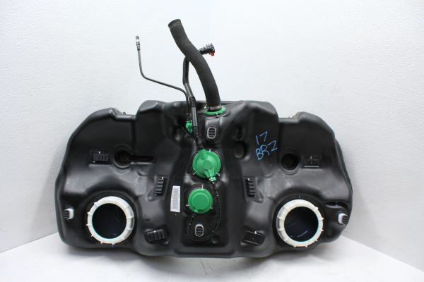 2013-2017 SUBARU BRZ & FRS FUEL GAS TANK OEM 13-17