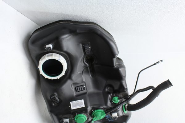 2013-2017 SUBARU BRZ & FRS FUEL GAS TANK OEM 13-17 - Image 2