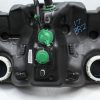 2013-2017 SUBARU BRZ & FRS FUEL GAS TANK OEM 13-17 - Image 4