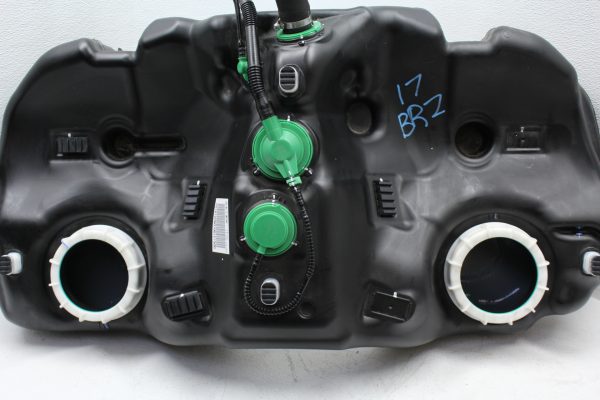 2013-2017 SUBARU BRZ & FRS FUEL GAS TANK OEM 13-17 - Image 4