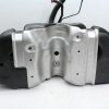 2013-2017 SUBARU BRZ & FRS FUEL GAS TANK OEM 13-17 - Image 6