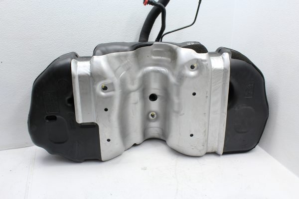 2013-2017 SUBARU BRZ & FRS FUEL GAS TANK OEM 13-17 - Image 6