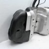 2013-2017 SUBARU BRZ & FRS FUEL GAS TANK OEM 13-17 - Image 7