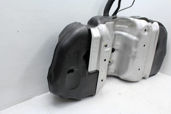 2013-2017 SUBARU BRZ & FRS FUEL GAS TANK OEM 13-17 - Image 7