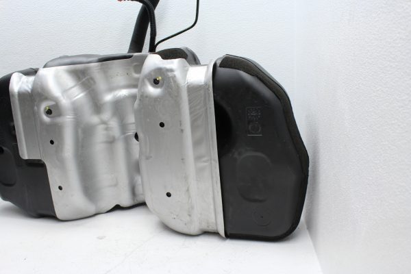 2013-2017 SUBARU BRZ & FRS FUEL GAS TANK OEM 13-17 - Image 8