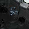 2013-2017 SUBARU BRZ & FRS FUEL GAS TANK OEM 13-17 - Image 9
