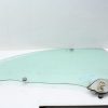 1998-2001 SUBARU IMPREZA RS GC8 COUPE LH LEFT DRIVER SIDE WINDOW
