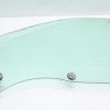 1998-2001 SUBARU IMPREZA RS GC8 COUPE LH LEFT DRIVER SIDE WINDOW - Image 4