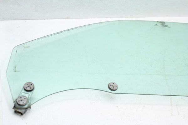 1998-2001 SUBARU IMPREZA RS GC8 COUPE LH LEFT DRIVER SIDE WINDOW - Image 4