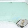 1998-2001 SUBARU IMPREZA RS GC8 COUPE LH LEFT DRIVER SIDE WINDOW - Image 5