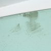 1998-2001 SUBARU IMPREZA RS GC8 COUPE LH LEFT DRIVER SIDE WINDOW - Image 6