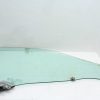 1998-2001 SUBARU IMPREZA RS GC8 COUPE LH LEFT DRIVER SIDE WINDOW - Image 7