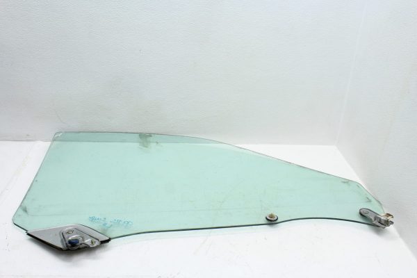 1998-2001 SUBARU IMPREZA RS GC8 COUPE LH LEFT DRIVER SIDE WINDOW - Image 7