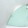 1998-2001 SUBARU IMPREZA RS GC8 COUPE LH LEFT DRIVER SIDE WINDOW - Image 8