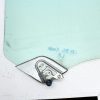 1998-2001 SUBARU IMPREZA RS GC8 COUPE LH LEFT DRIVER SIDE WINDOW - Image 9