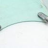 1998-2001 SUBARU IMPREZA RS GC8 COUPE LH LEFT DRIVER SIDE WINDOW - Image 10
