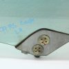 1998-2001 SUBARU IMPREZA RS GC8 COUPE LH LEFT DRIVER SIDE WINDOW - Image 11