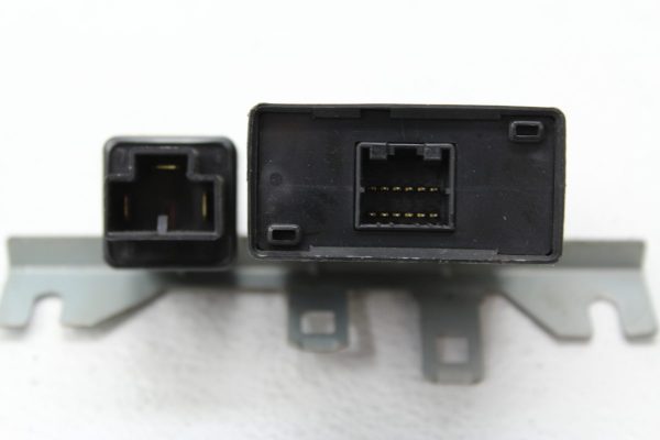 1998-2002 SUBARU IMPREZA / FORESTER SHIFT LOCK UNIT OEM 88083FC030 - Image 4