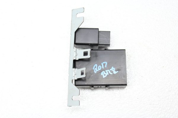1998-2002 SUBARU IMPREZA / FORESTER SHIFT LOCK UNIT OEM 88083FC030 - Image 5