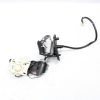 2013-2017 SUBARU BRZ & FRS RH MIRROR MOTOR W/ HARNESS OEM - Image 2