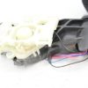 2013-2017 SUBARU BRZ & FRS RH MIRROR MOTOR W/ HARNESS OEM - Image 3