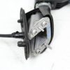 2013-2017 SUBARU BRZ & FRS RH MIRROR MOTOR W/ HARNESS OEM - Image 6