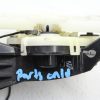2013-2017 SUBARU BRZ & FRS RH MIRROR MOTOR W/ HARNESS OEM - Image 7