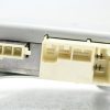 2013-2017 SUBARU BRZ & FRS  ELECTRIC POWER STEERING CONTROL UNIT MODULE - Image 3