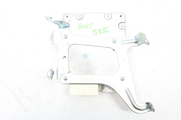 2013-2017 SUBARU BRZ & FRS  ELECTRIC POWER STEERING CONTROL UNIT MODULE - Image 6